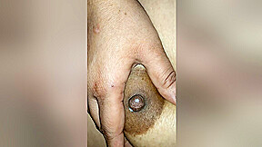 Whore Wifes Soiled Discuss