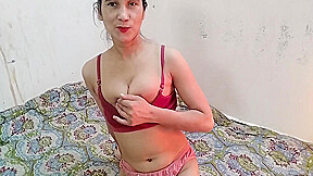 Gaao Ki Larki Ko Lodge Me Le Jakr Jabar Dasti Choda