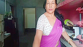 Desi Village Lady Out of doors First Time Video, Desi Village Lady Video, Desi Video With Village Out of doors
