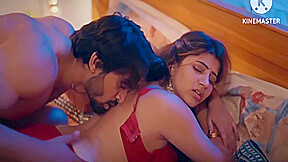 Besharam Indian Internet Sequence. 8 Min
