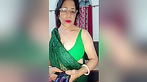 Indian Valentine Day Particular Video Shock For Boyfriend