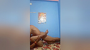 At this time Unique -desi Mature Cpl Romance And Fucking