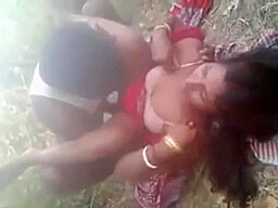 Indian Maid Received Fucked By Proprietor