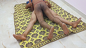 Tamil Nadu Home Spouse