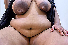 Large Robust Boobs Play Colombian Sizzling Woman – One Boobs Is Large & The Different Is Small Sizzling Collage Woman Present Her Tits ( 4) With Stunning Ladies