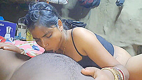 Hindi Intercourse – I Have A Super Mast Chudai With A Meerut Girlfriend
