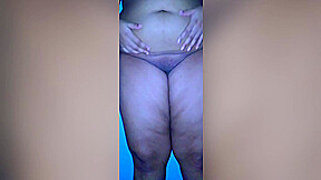 Indian Scorching Intercourse With Lollipop, Eggplant, Cucumber & Pee In Bathroom When She Intercourse And Uncontrolled Her