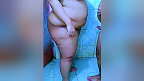 Me & My Stepson In Rest room – Indian Desi Stepmom & Stepson Intercourse In Rest room And Bathe