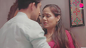 At this time Unique-antarvasna 3
