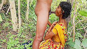 A Hottest Woman Was Gone To Her Proprietor Work To Jungle Slicing Ther Her Proprietor Was Asking Her Pussy For Fucking Then She Was Advised Okay
