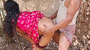 Beate N And Valentine S Day In Stepbrother-in-law Beats Stepsister-in-law