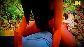 Khmer Intercourse: Nostalgic Journeys With Girlfriends At Jungle (05 Might 2025)