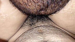 Intercourse Spouse In Desi Indian Spouse Dishonest Intercourse With Husbands Good friend
