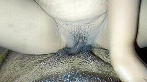 Normal Cowgirl Sexual Video With Great