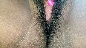 Tamil Woman Fingering Three Fingers She Need To Inside – One Two