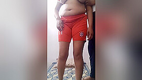 New Film Busty Pakistani Maza Full Maza Name Me Ready For You Busty Babe New Film Video For You Busty Babe – Hindi Intercourse