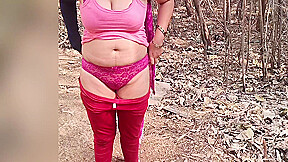 Hindi Intercourse In Indian Girlfriend Fucked Outside By His Boyfriend Video