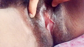 Stepmom Fucks Me Each Day