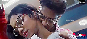Love In A Shifting Bus S1 Ep2 Uncut