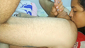 Oral Intercourse? Put Your Finger And Tongue In My Ass And In poor health Be Completed Proper Away – Porn In Spanish