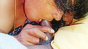 Indian Stepsister Telugu Sep Stepsister Fucking Stepbrother In Legislation Telugu Soiled Talks