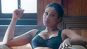 Politician Intercourse With Secretary Masala Porn