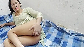 Padosan Ko Saman Dene Ke Bahane Oyo Rooms Me Le Jakar Pel Diya