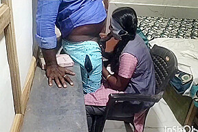 Tamil 18+
