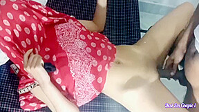 Excellent Physique Stepsister Will get A Hardcore Boobs Sucking From Stepbrother
