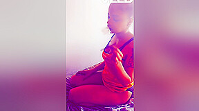 Dominican From Texas Provides Blowjob Unique