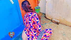 Desi Spouse Intercourse