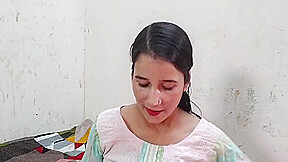 Girlfriend Ki Stepmother Ko Pichhe Se Jakar Land Ghusa Diya