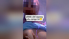 Aunty Is Sexy Once more