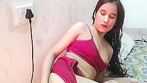 Buaa Ki Ko Jabar Dasti Pela Diya