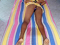 Sri Lankan Bdsm Woman ( ) අයශ කලලට ලබන අලතම Bdsm අතදකම (part1)