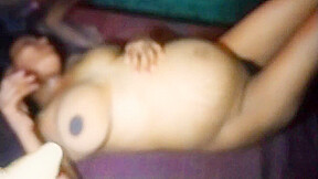 Pregnant Bhabhi First Time Anal Intercourse Chudai