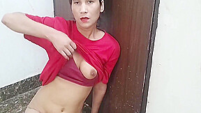 Items Fell Inside Whereas Having Intercourse With Stepsister