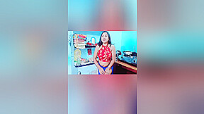Indian Bhojpuri Lady Pal Boyfriend Laborious Intercourse