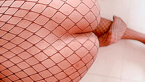 Stepdad Spanked My Bigass So Fucking Laborious For Getting Pregnant. අමබ පක පලනන ගහව මට