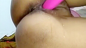 Mere Boobs Kon Chusna Chahega I Am Ready… Youranamika