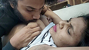 Mallu Husband Intercourse With Stepsister Whereas His Spouse Not In Dwelling, Malayali Step Sis Take pleasure in With Step Bro Whereas Spouse Not In Dwelling