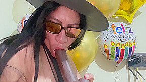 Latina Caliente