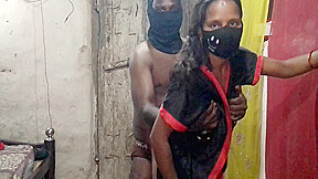 Li Ya In Desi Intercourse Scorching Spouse Apni Spouse Ko Ghar Aye Dost Ke Samne Choda Dost Ne Video Bnaya Aur Maza