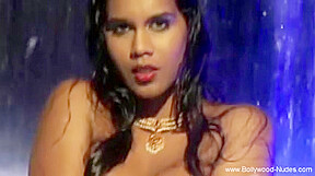 Generally Solely The Erotic Woman Will Do The Second