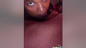Hand Lotion Studios – Petite Indian Teen 18+ Swallows Cum After Taking Thick Cock In Tight Pussy