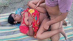 Devar Bhabhi – Outside Fucking In A My Greatest Boudi Final Time Doggy Fashion Painful Fucking Greatest Blwjob Hardcore Intercourse