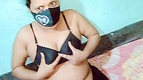 Bangladeshi Stepmother Stepson Fuck Clear Speak
