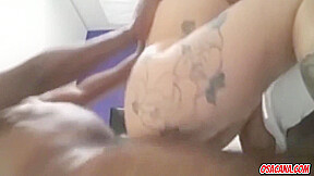 Wonderful Porn Clip Hd New Distinctive