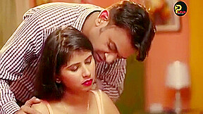 Desi Scorching Video