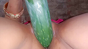 Indian Village Husband Not Residence Spouse Loved By Ninua With Condom Desi Full Spouse Loved Huge Dildo Sizzling Spouse Intercourse Movies My – Intercourse Spouse